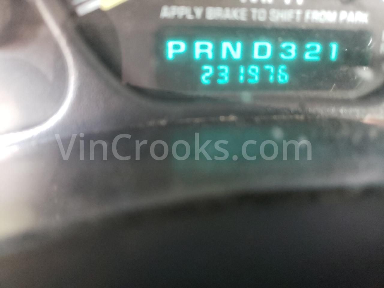 1GKEC13T71J179601
