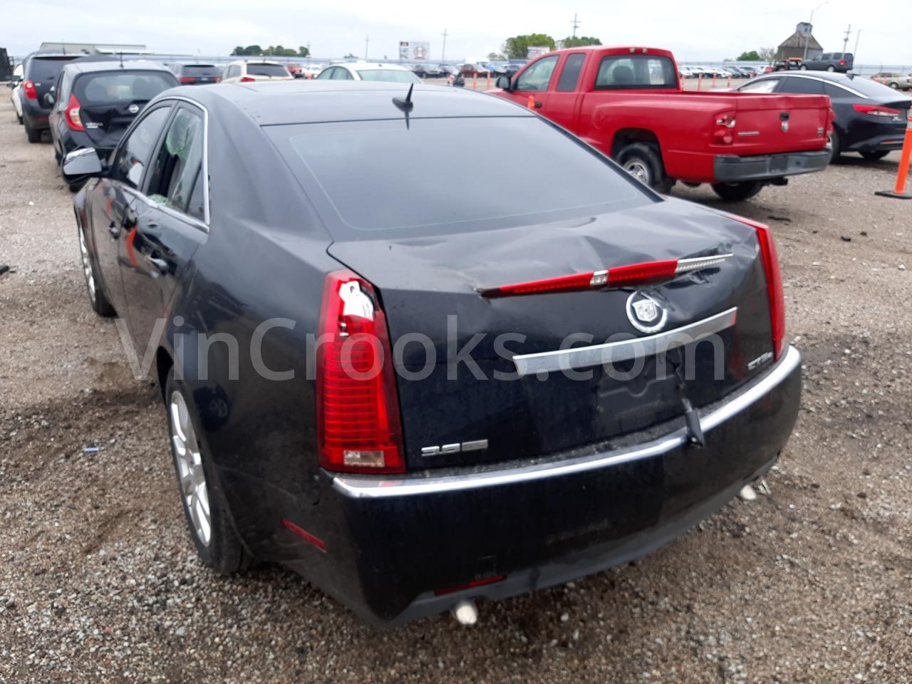 1G6DS57V480206057