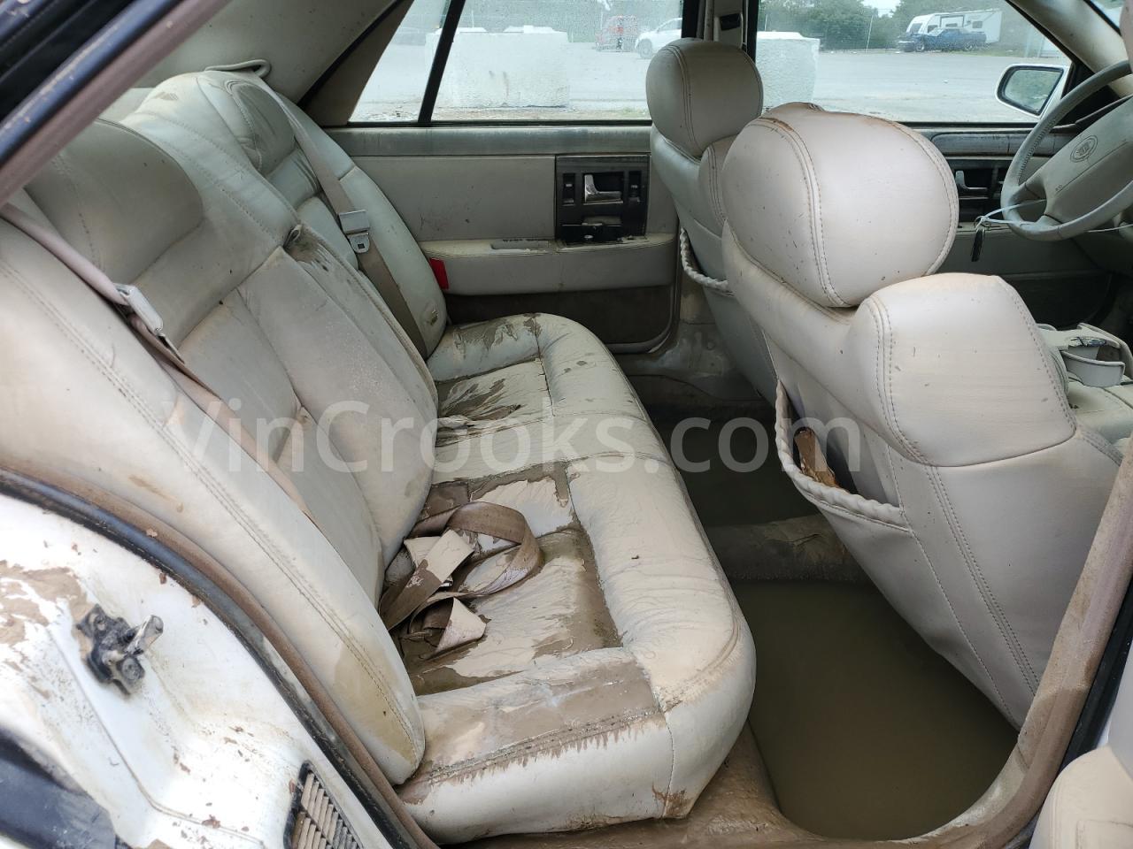 1G6KS52Y1SU830827