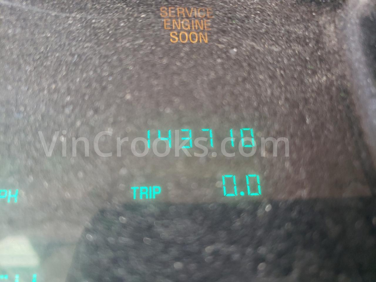 1G6KD54Y8WU706891