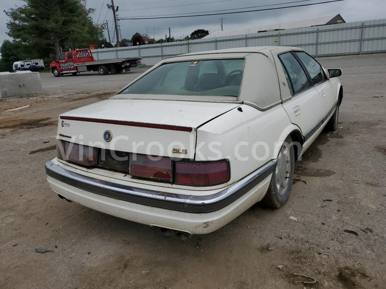 1G6KS52Y1SU830827