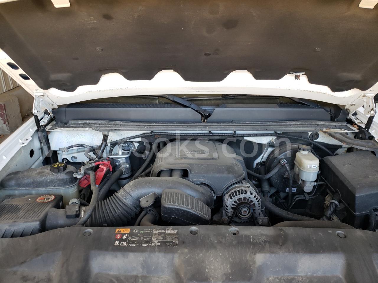 3GTP2VE73CG142421