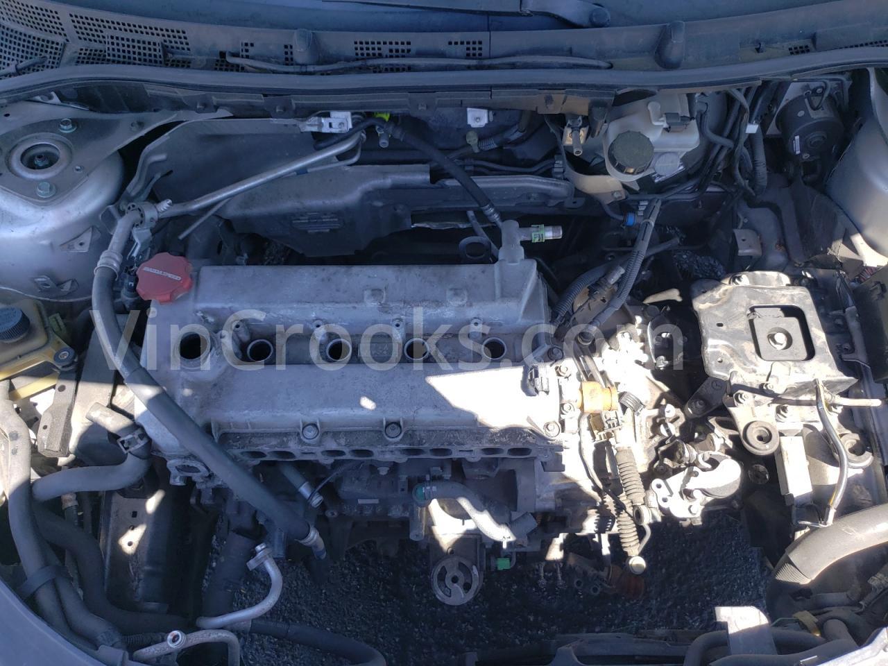 JM1BK34M681869094