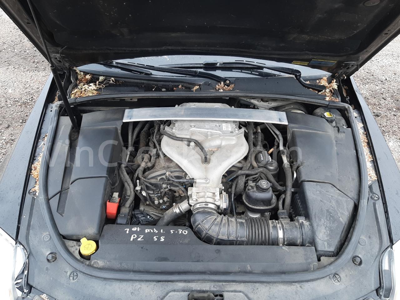 1G6DS57V480206057