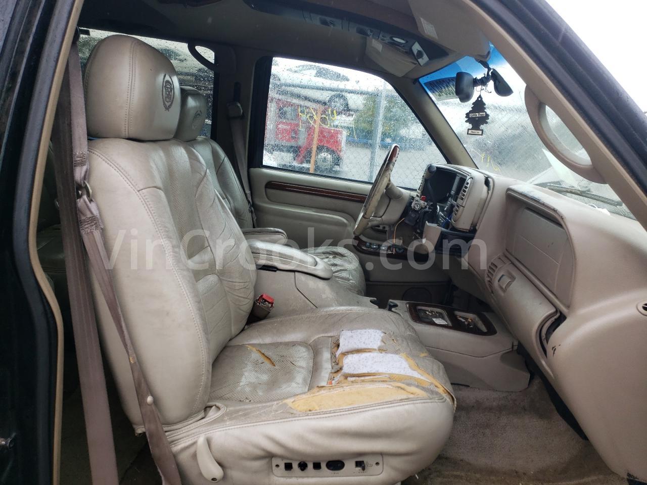1GYEK63R0YR217269