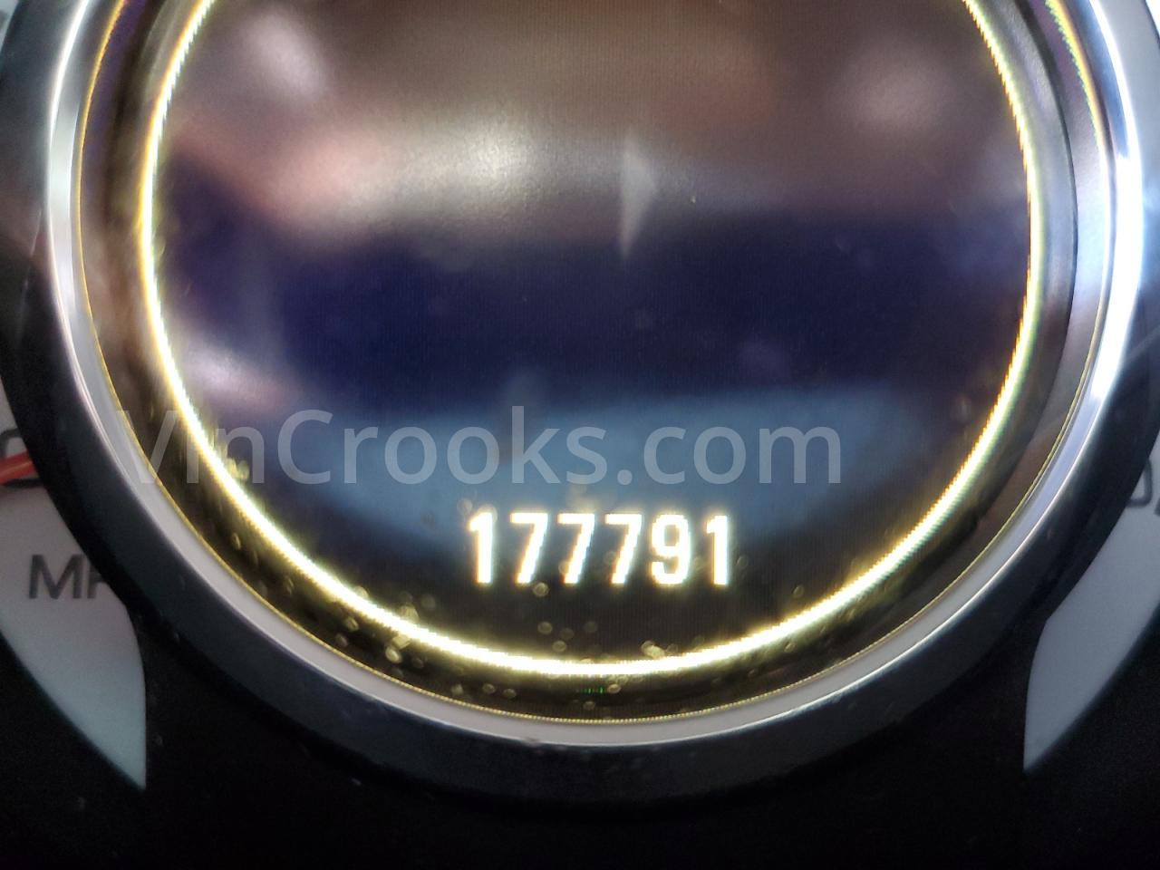 3GYFNGEY0BS643876