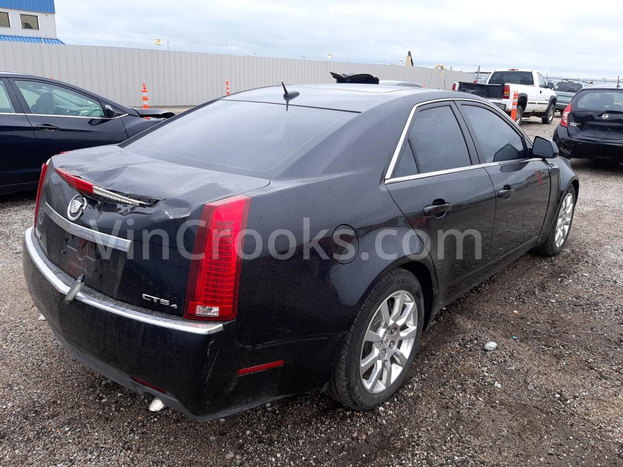 1G6DS57V480206057