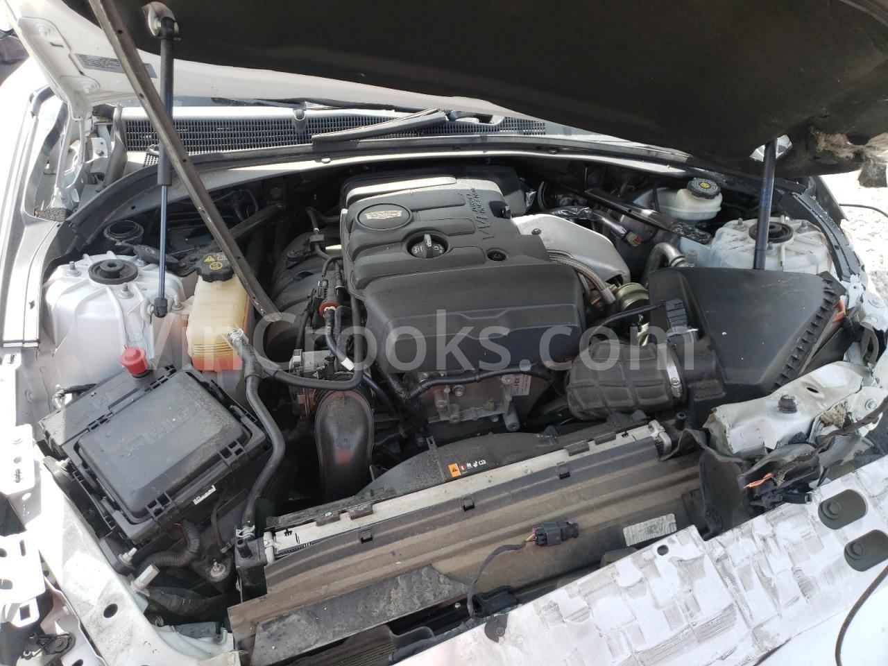 1G6AX5SX2H0190647
