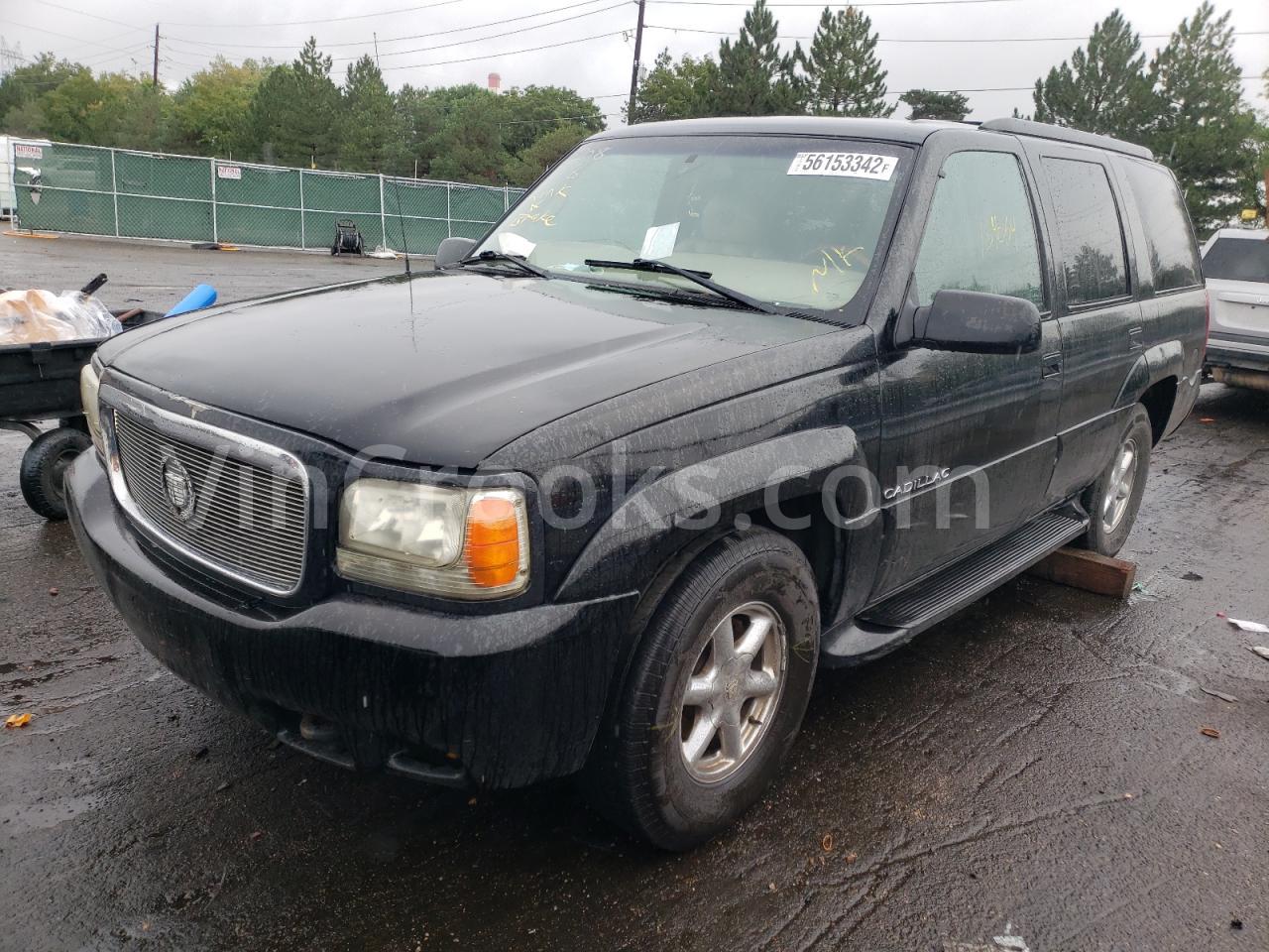 1GYEK63R0YR217269