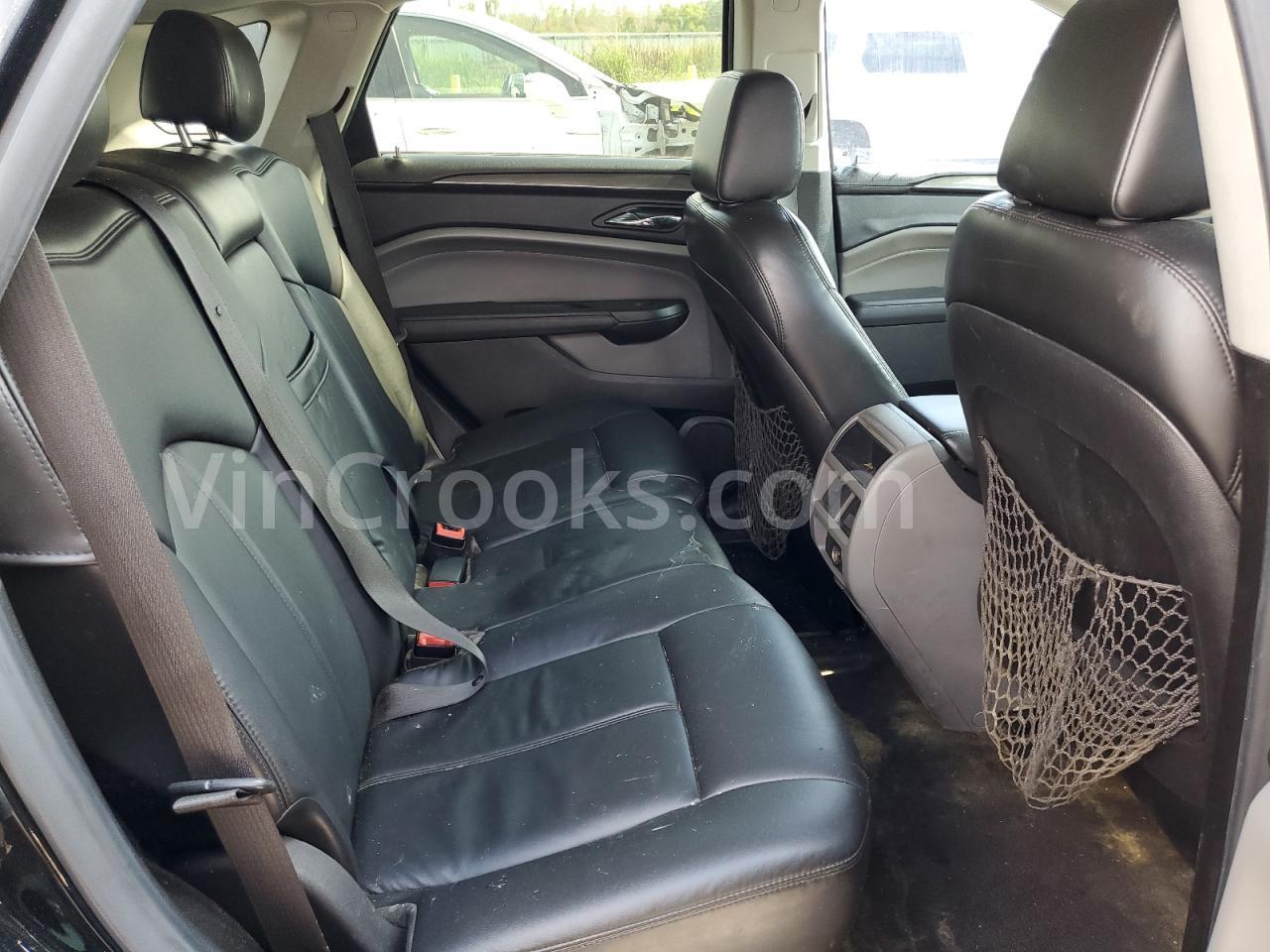 3GYFNGEY0BS643876