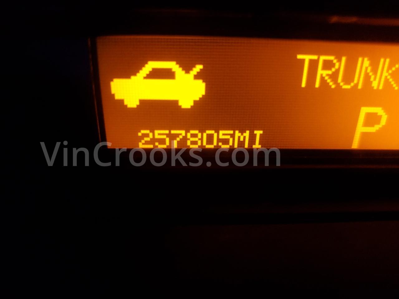 1G6DW677750160991
