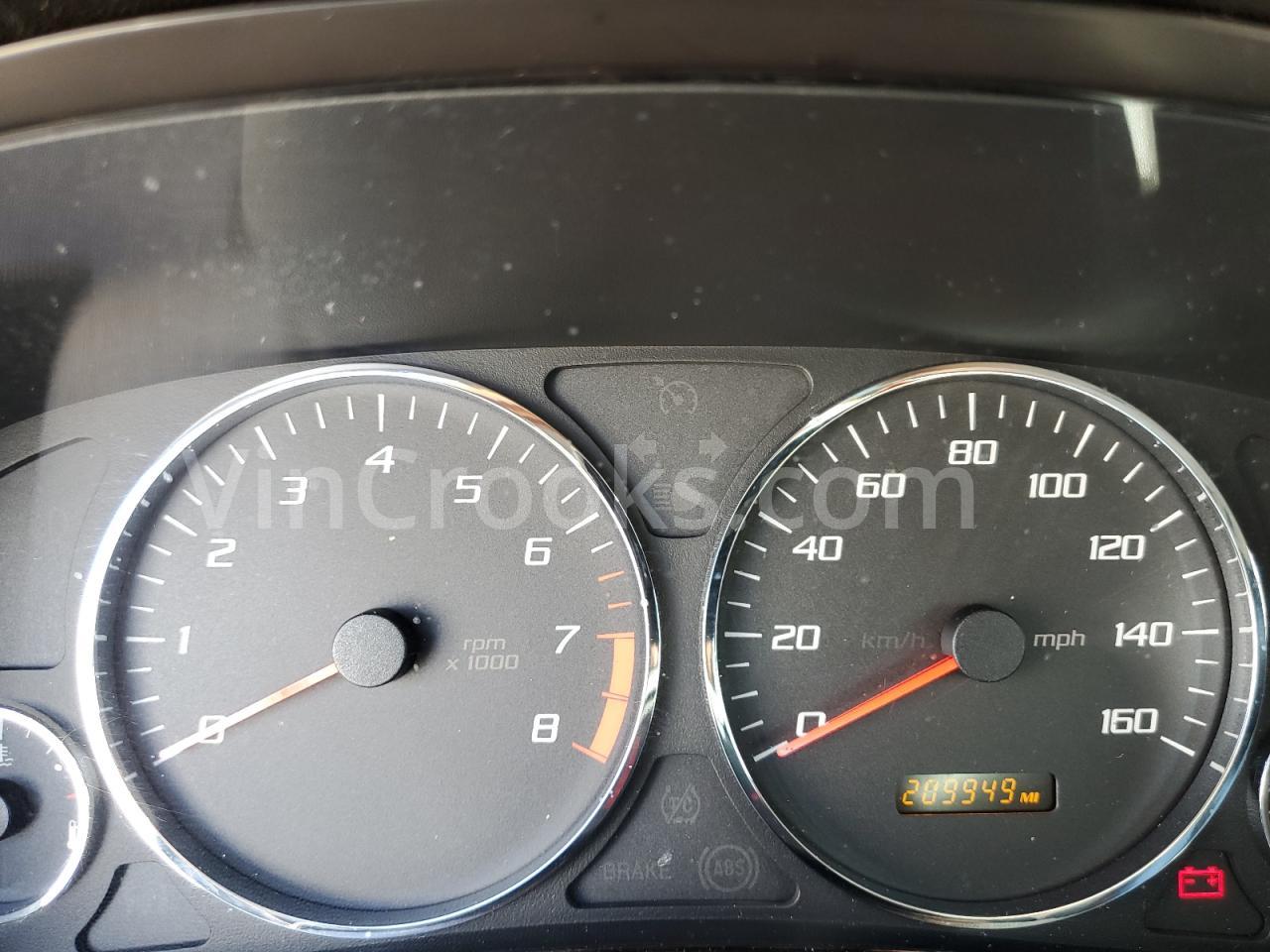 1G6DP577770170608