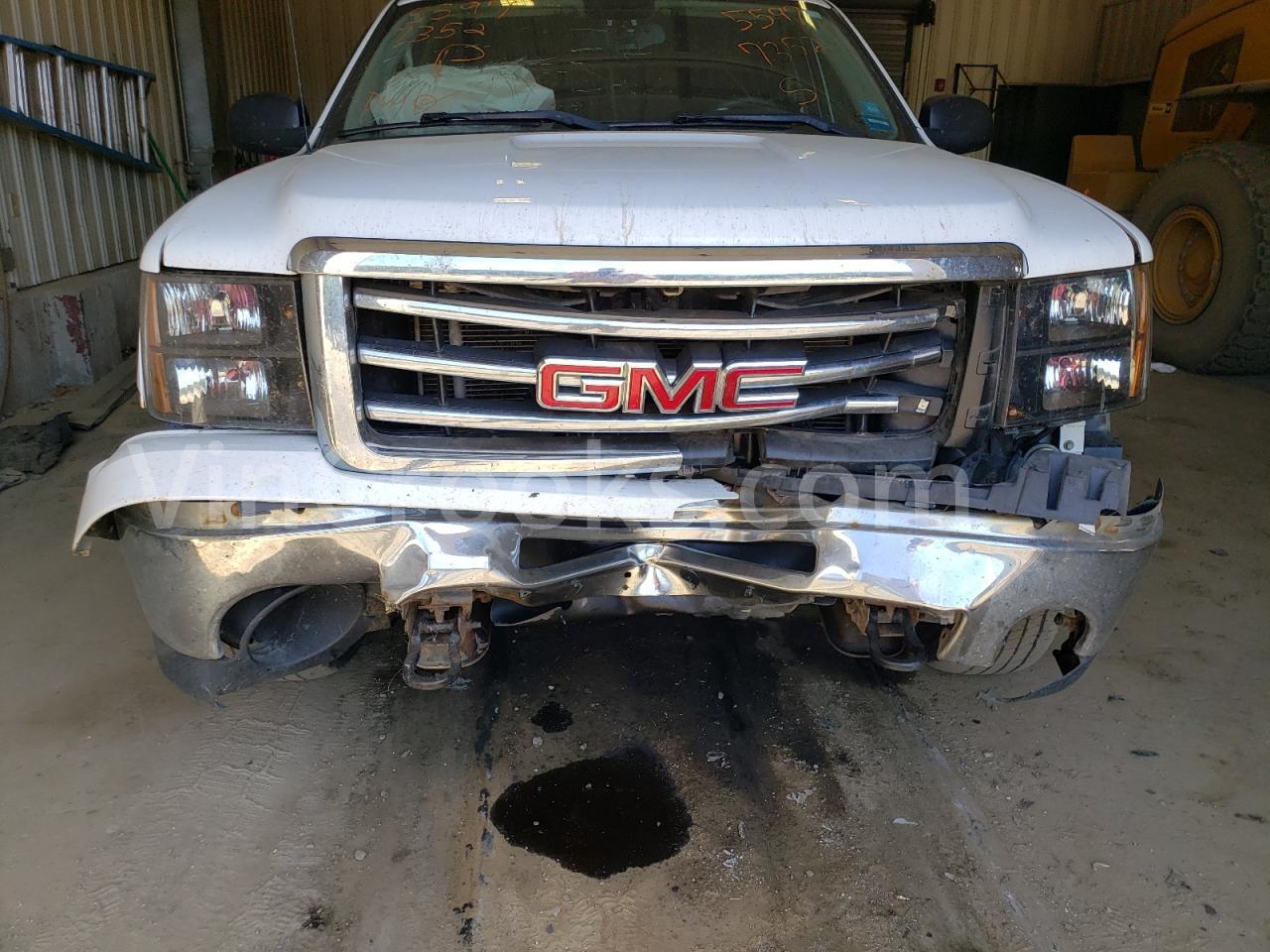 3GTP2VE73CG142421