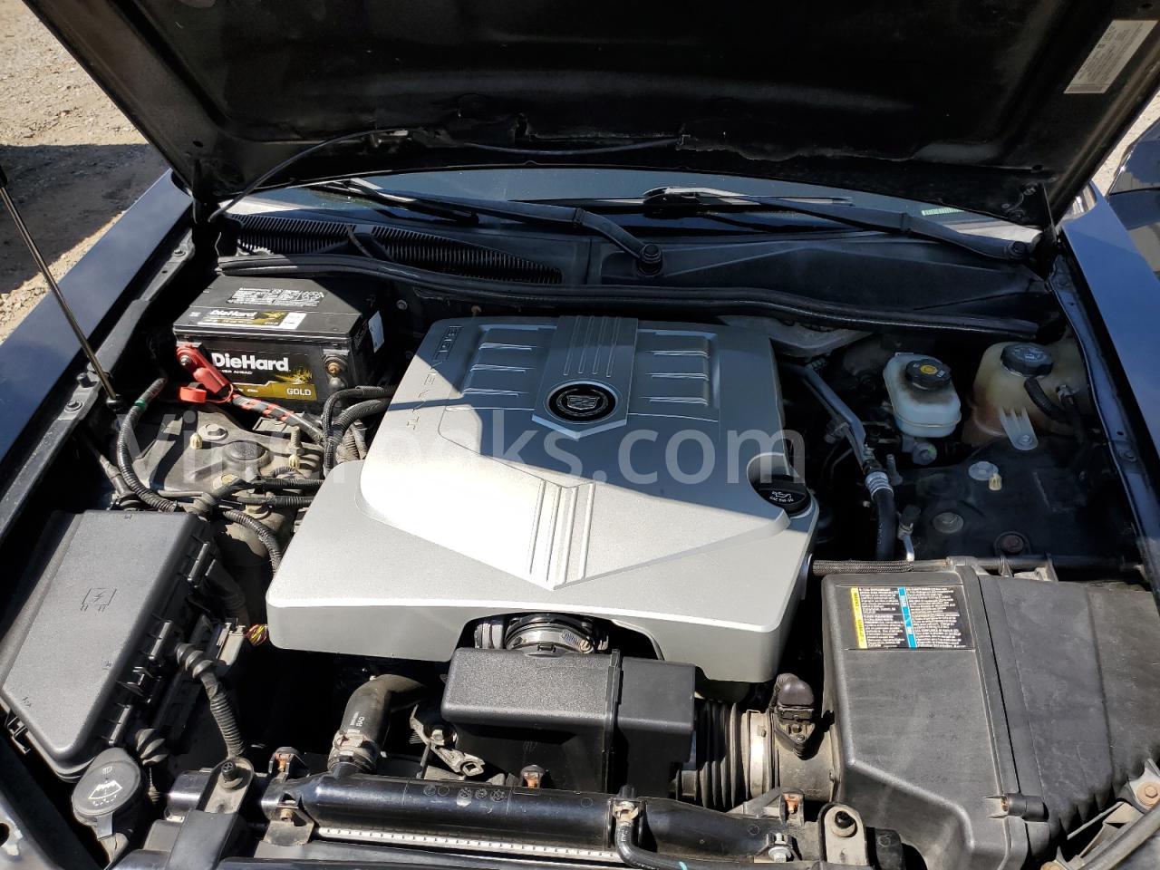 1G6DP577770170608