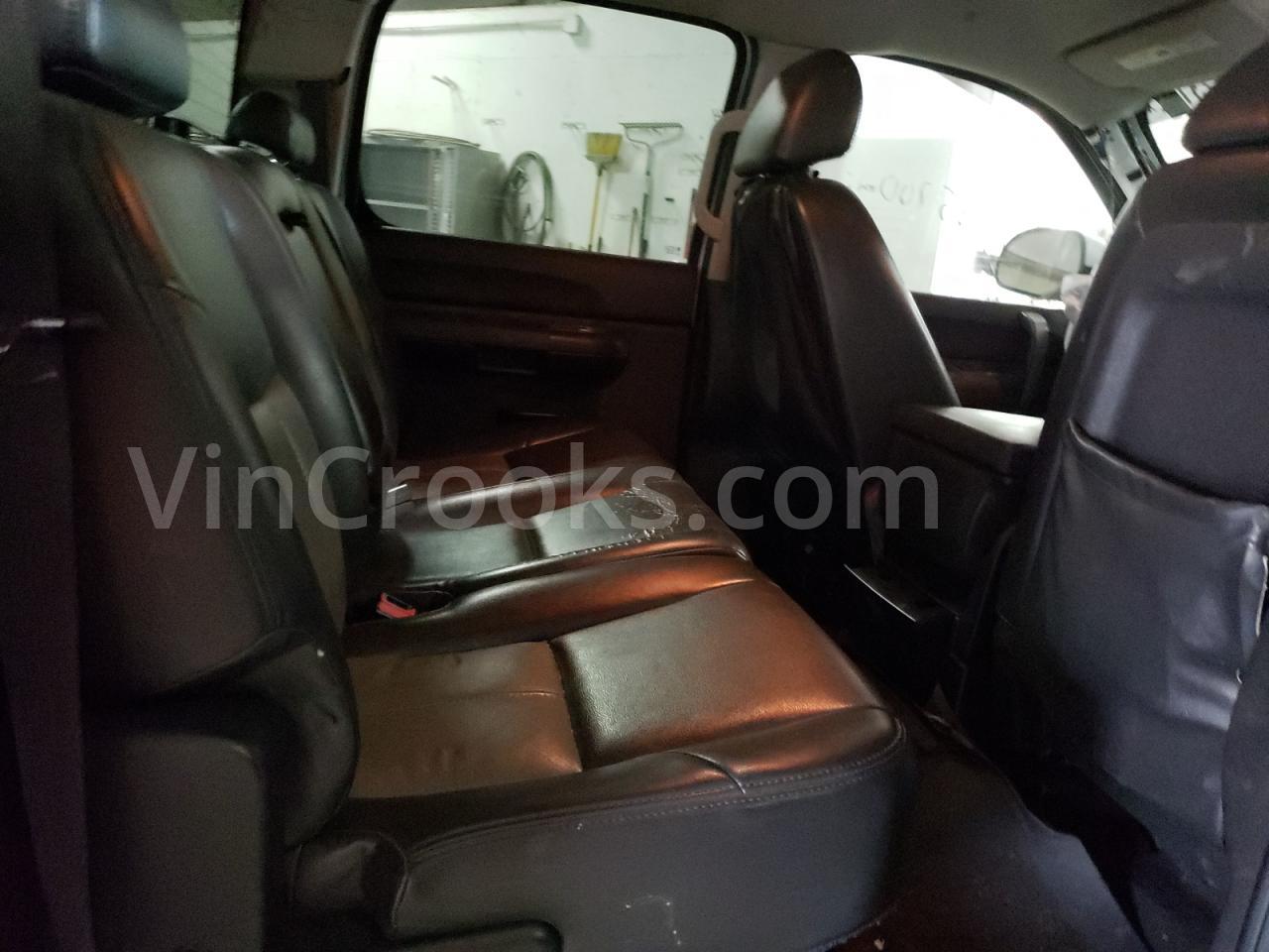 2GTEK133081164103