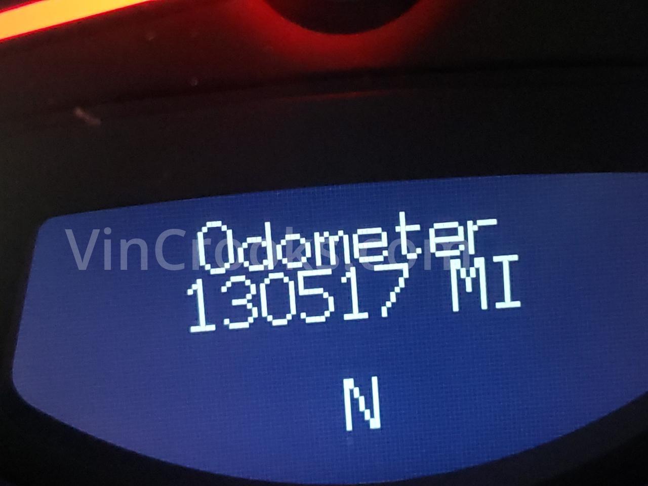 1G6DA5EG0A0108821