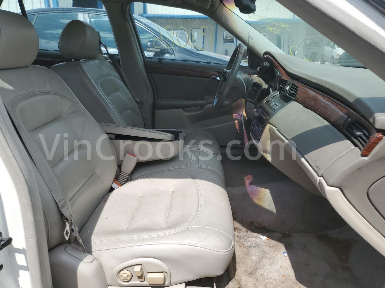 1G6KD54Y41U215906