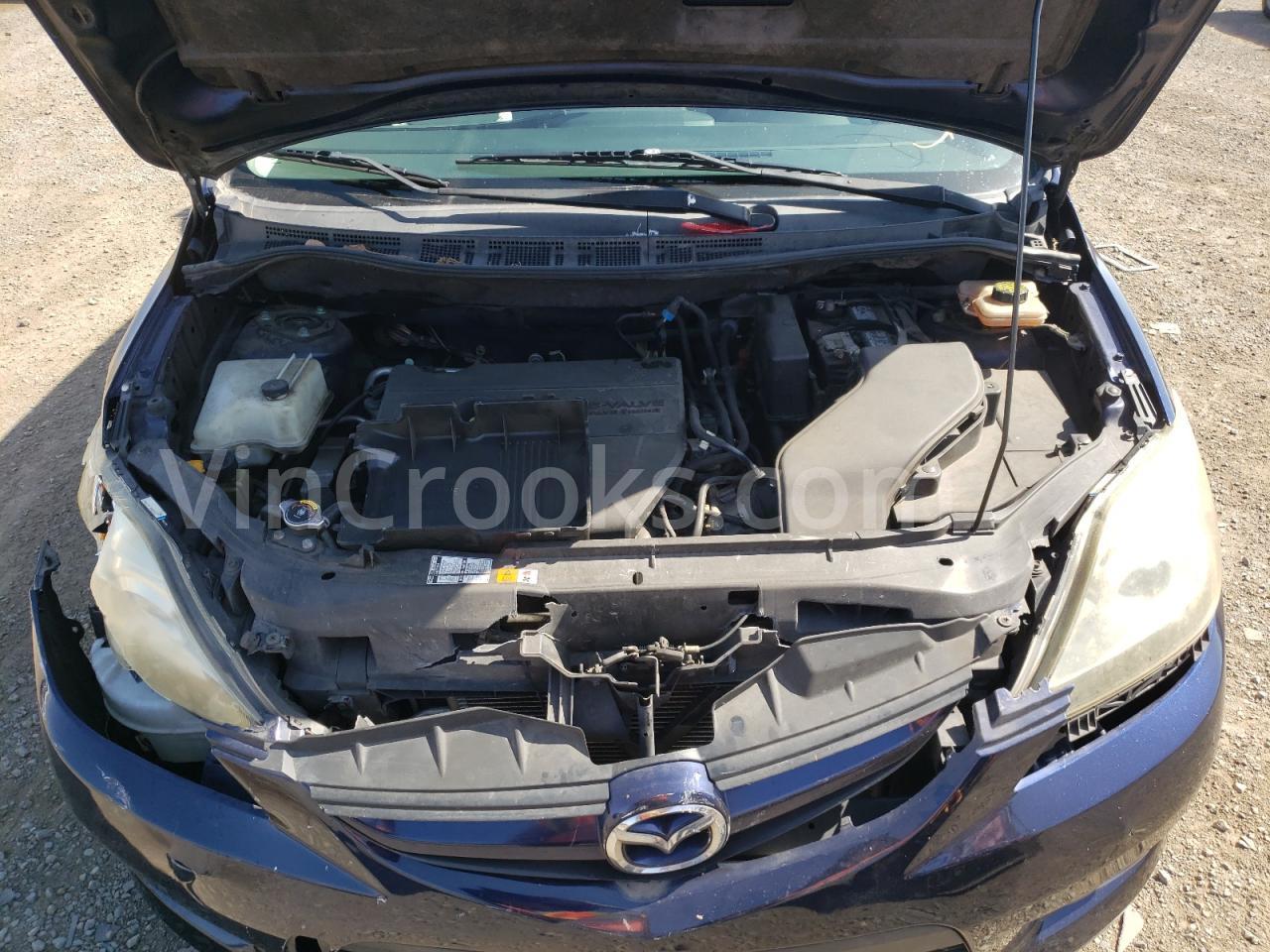 JM1CR29L990327876