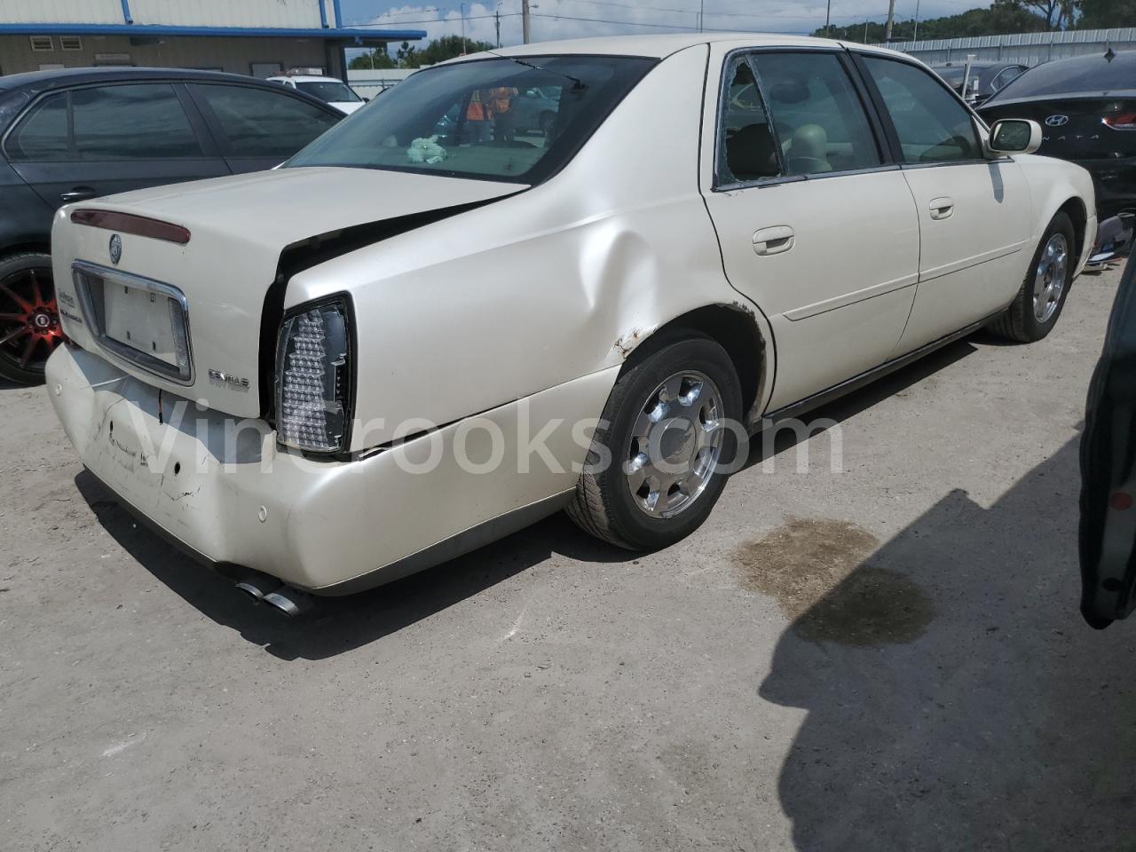 1G6KD54Y41U215906