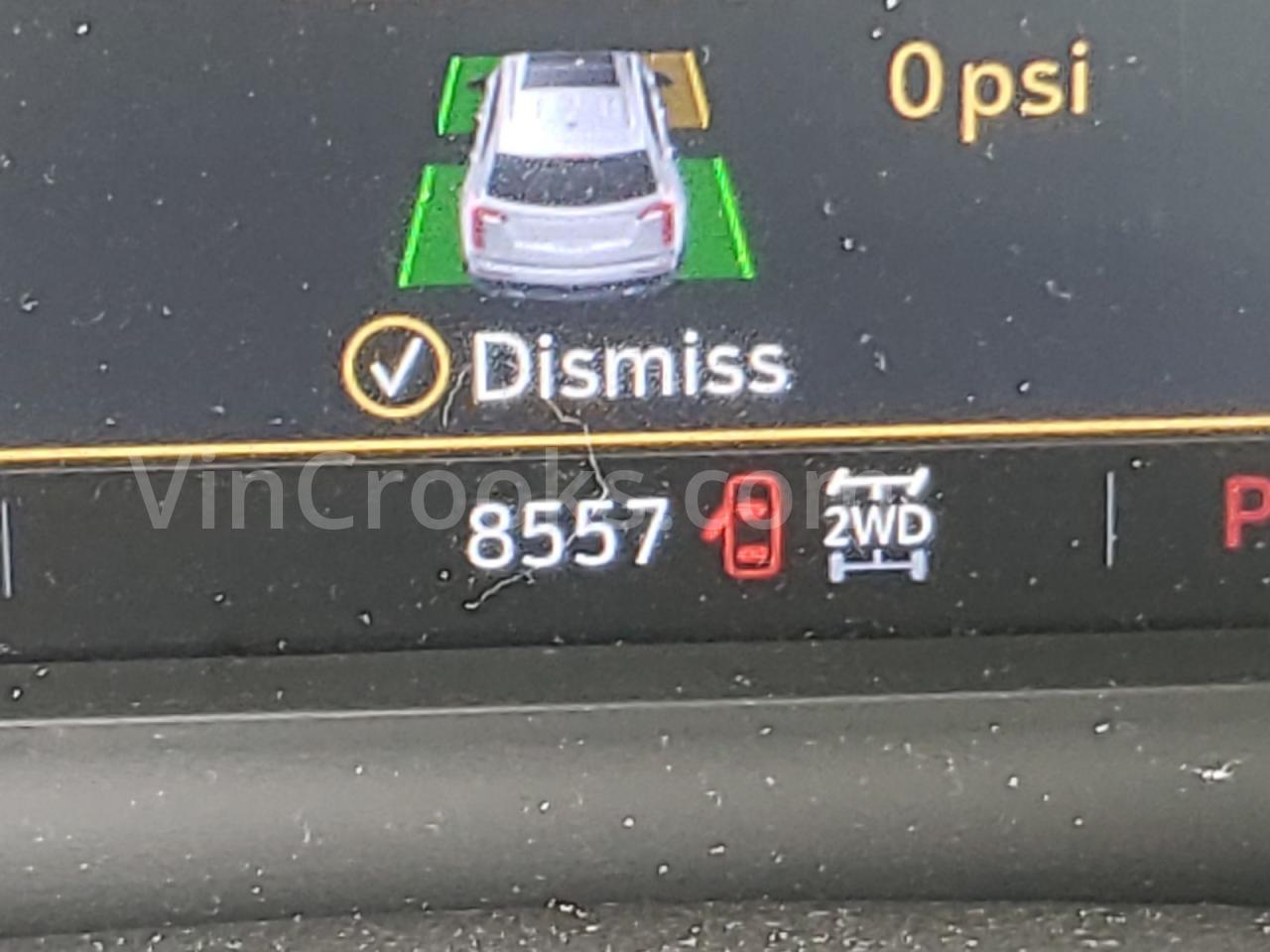1GYKPDRSXNZ119896