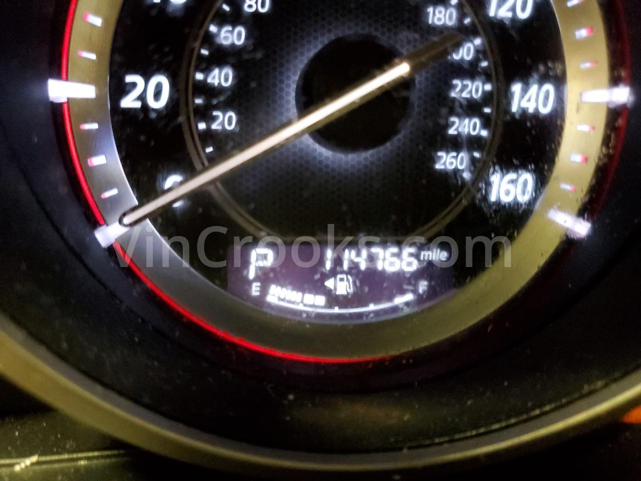 JM1BM1T76E1190089