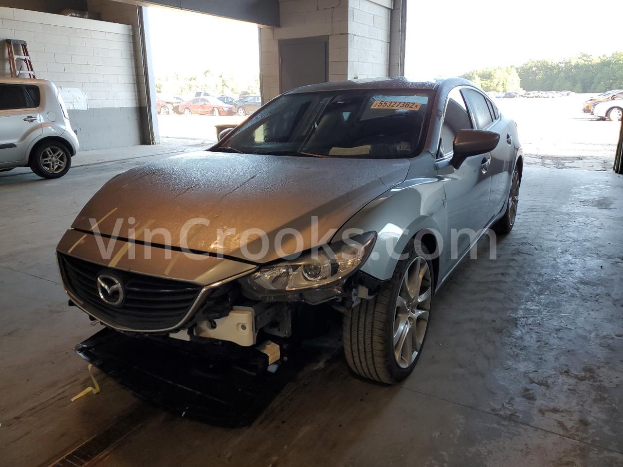JM1GJ1V60E1156541