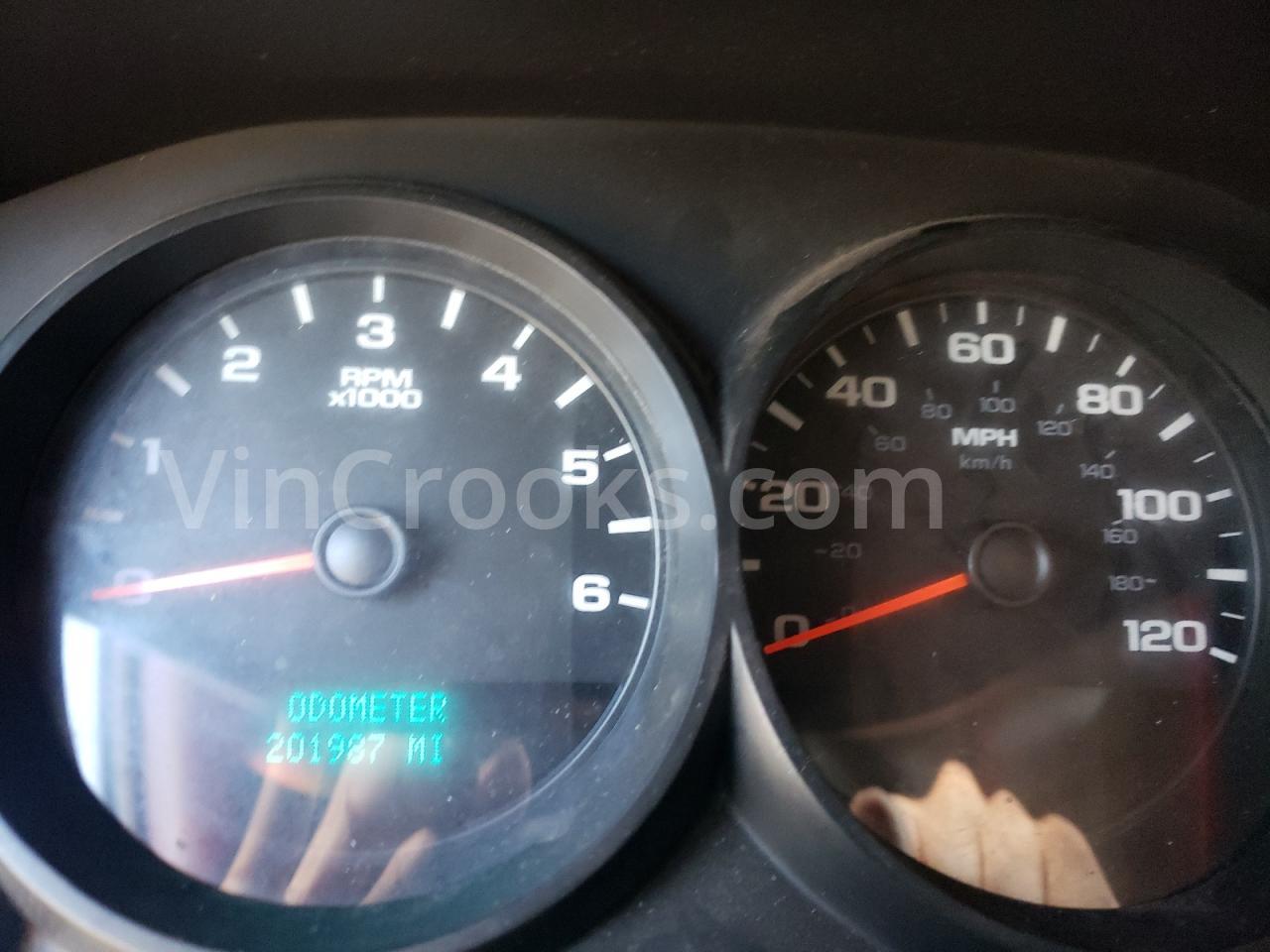3GTEC13C18G102391