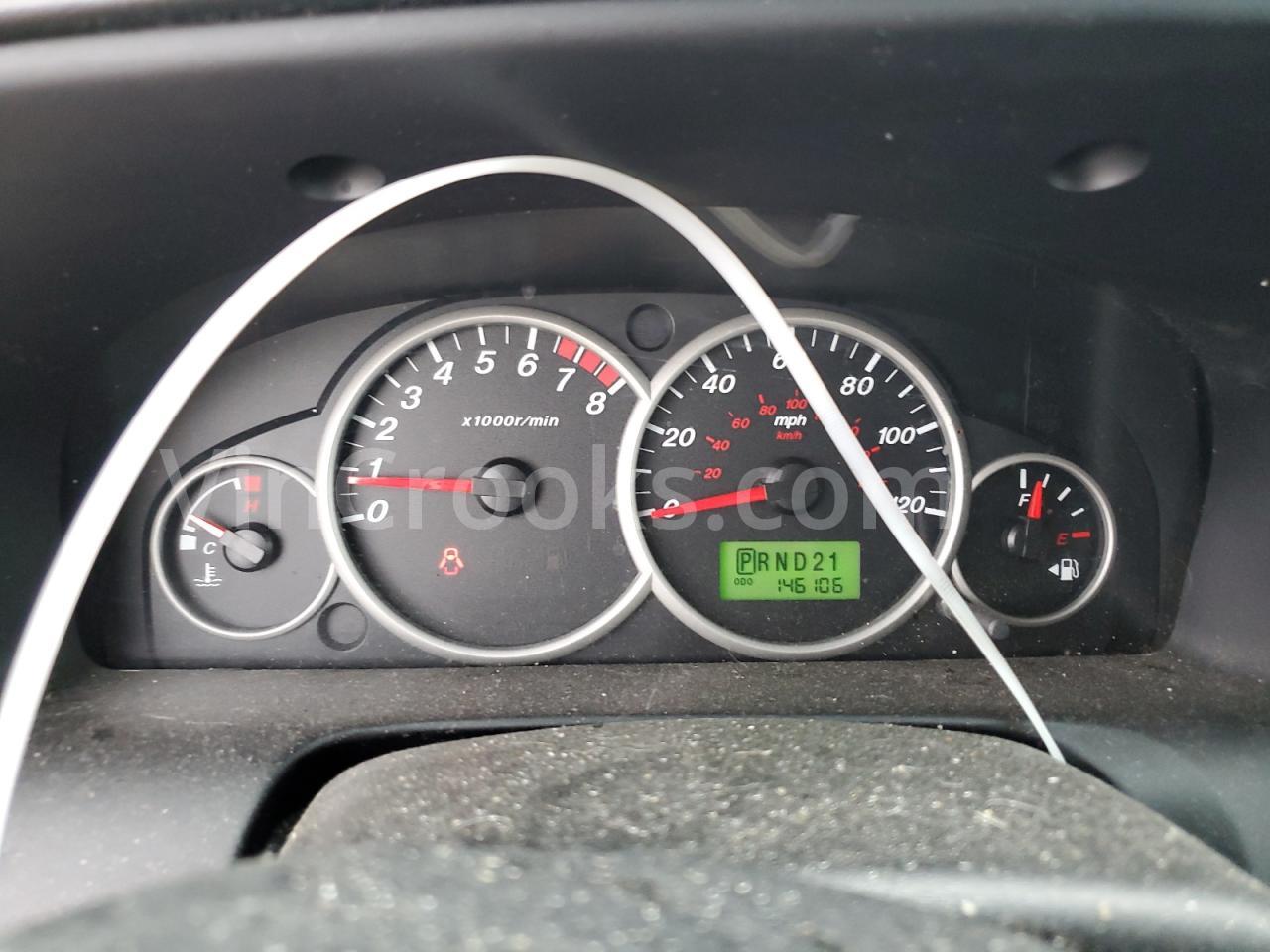4F2YZ02Z25KM44772