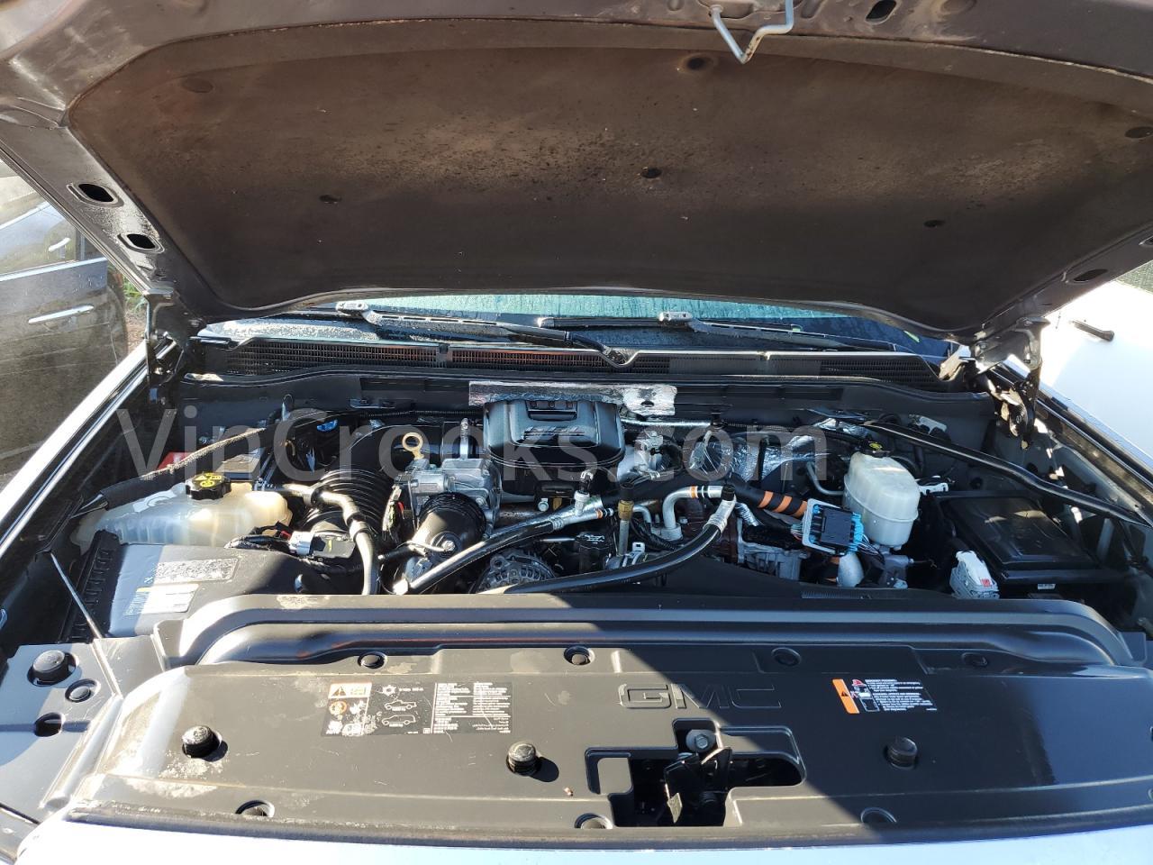 1GT12UE86GF225230