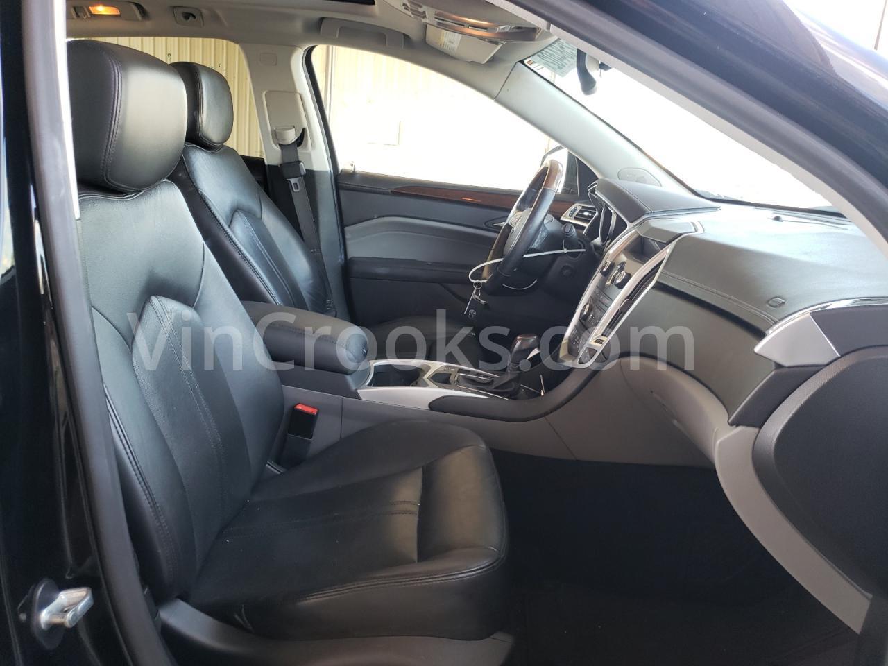 3GYFNEEY7BS660419