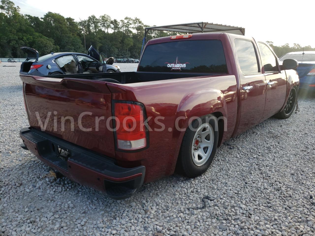 3GTEC13C18G102391