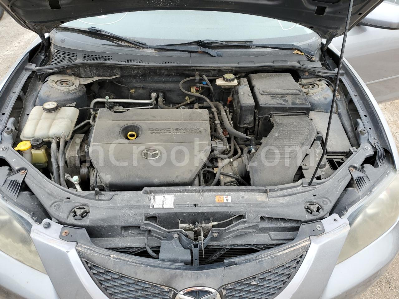 JM1BK12F961465129