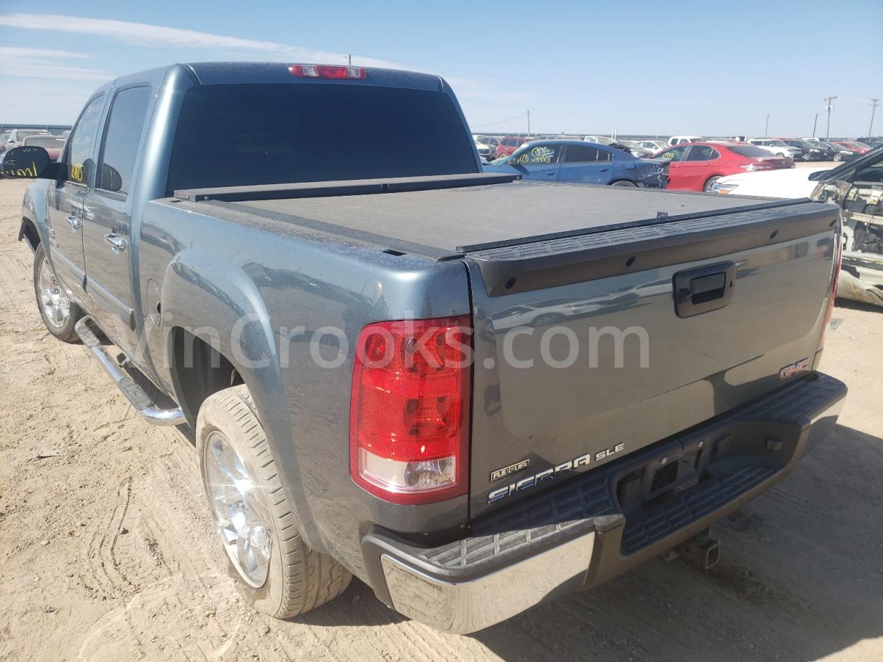 3GTP1VE01BG225804