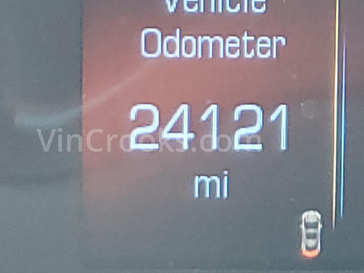 1GYKNDRS6JZ212768