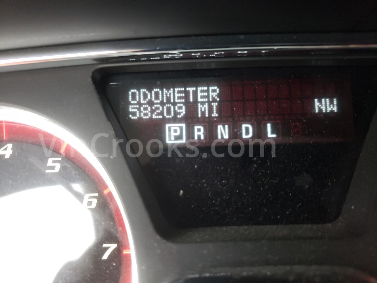 1GKKRPKD7GJ236290