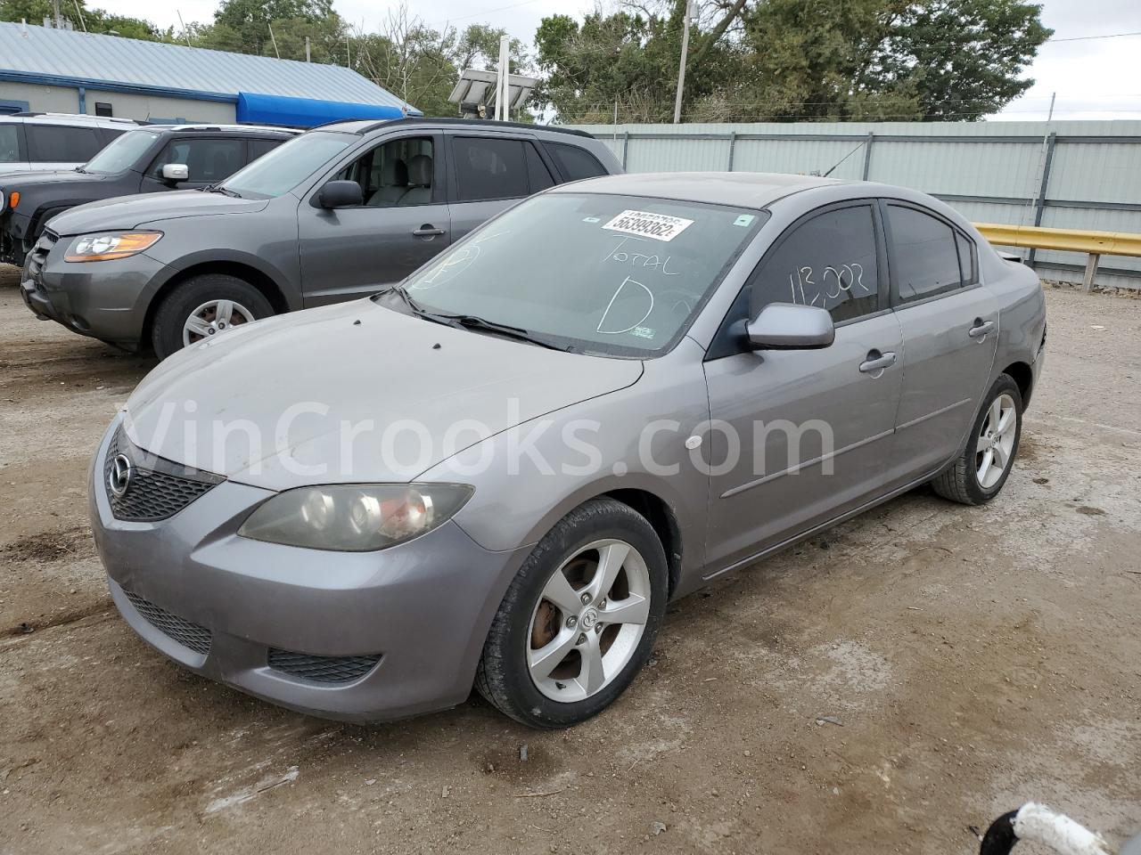 JM1BK12F961465129