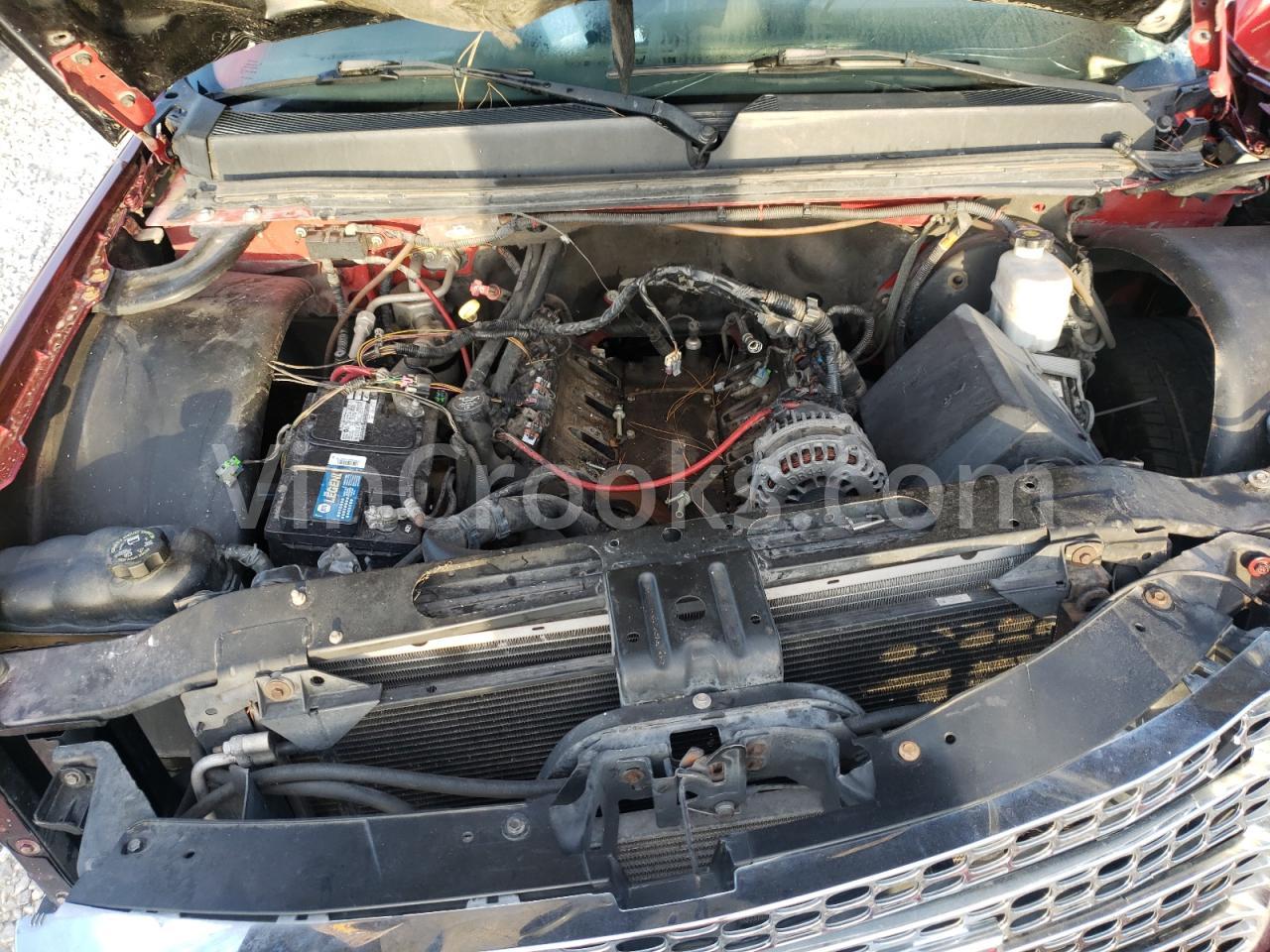 3GTEC13C18G102391