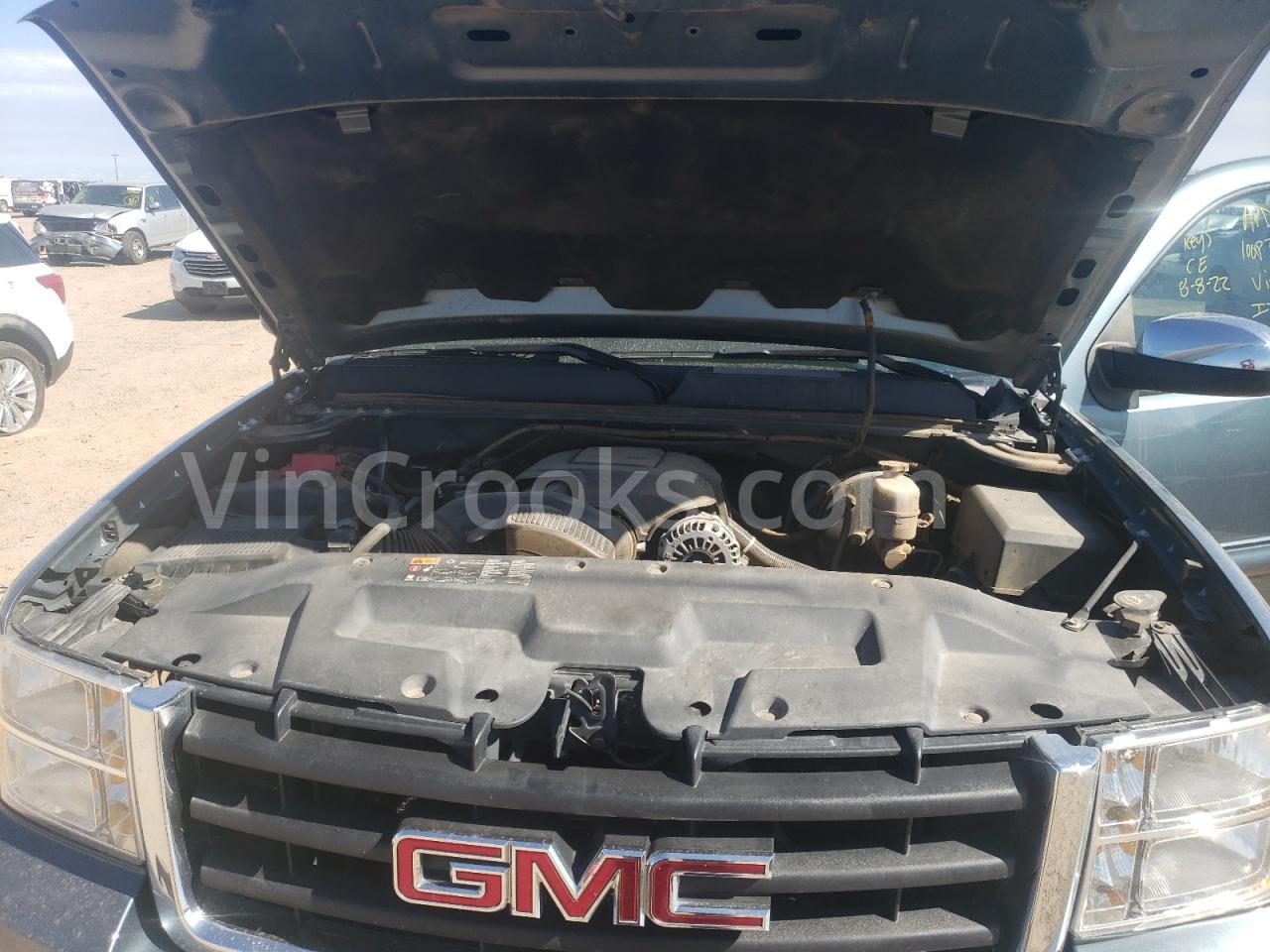 3GTP1VE01BG225804