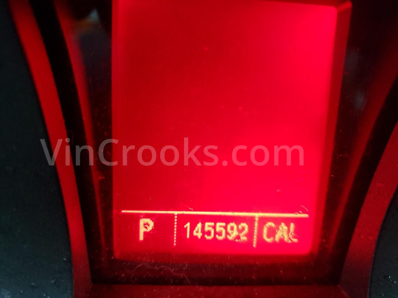 2CTALHEWXA6341927