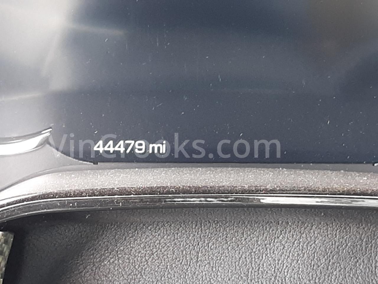 1G6A15S65H0189842