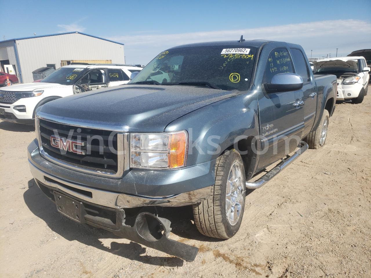 3GTP1VE01BG225804
