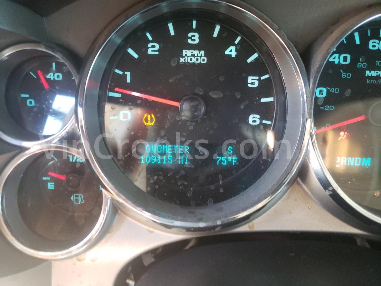 3GTP1VE01BG225804
