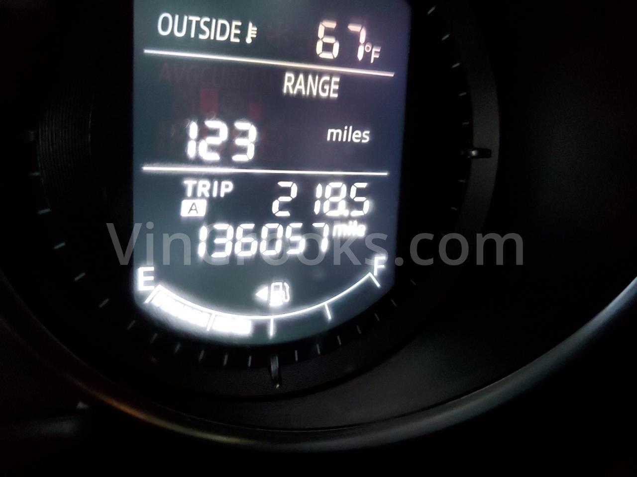 JM1GJ1V60E1156541