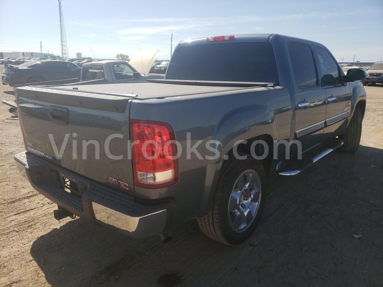 3GTP1VE01BG225804
