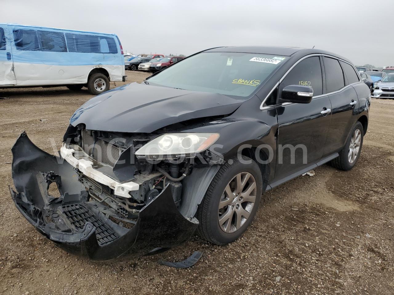 JM3ER29L190217579