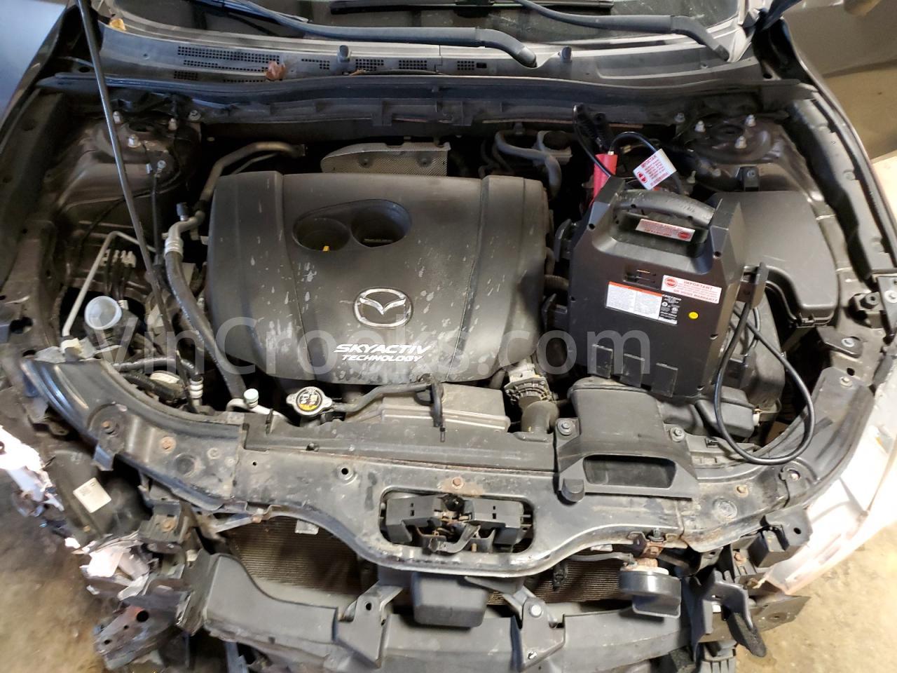 JM1BM1T76E1190089
