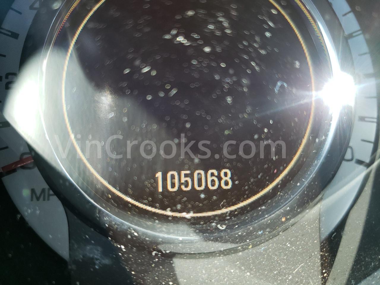 3GYFNDEY9AS608850
