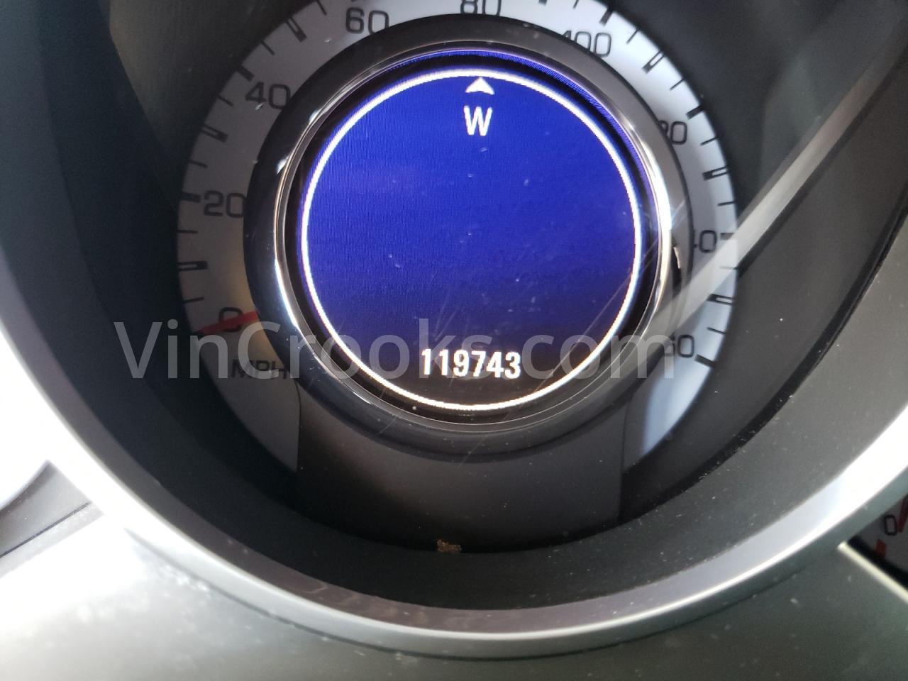 3GYFNEEY7BS660419