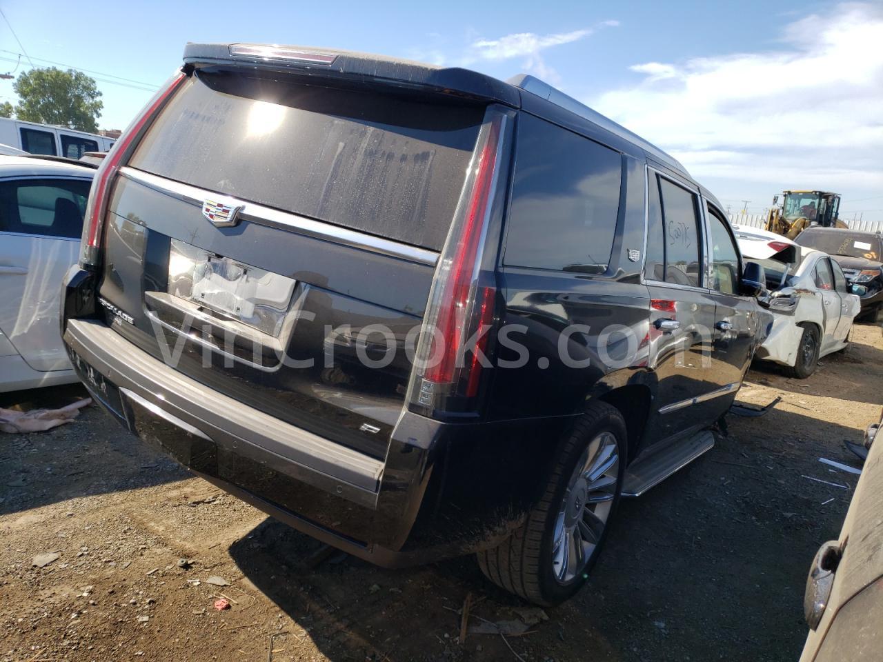 1GYS4PKJ9FR580035