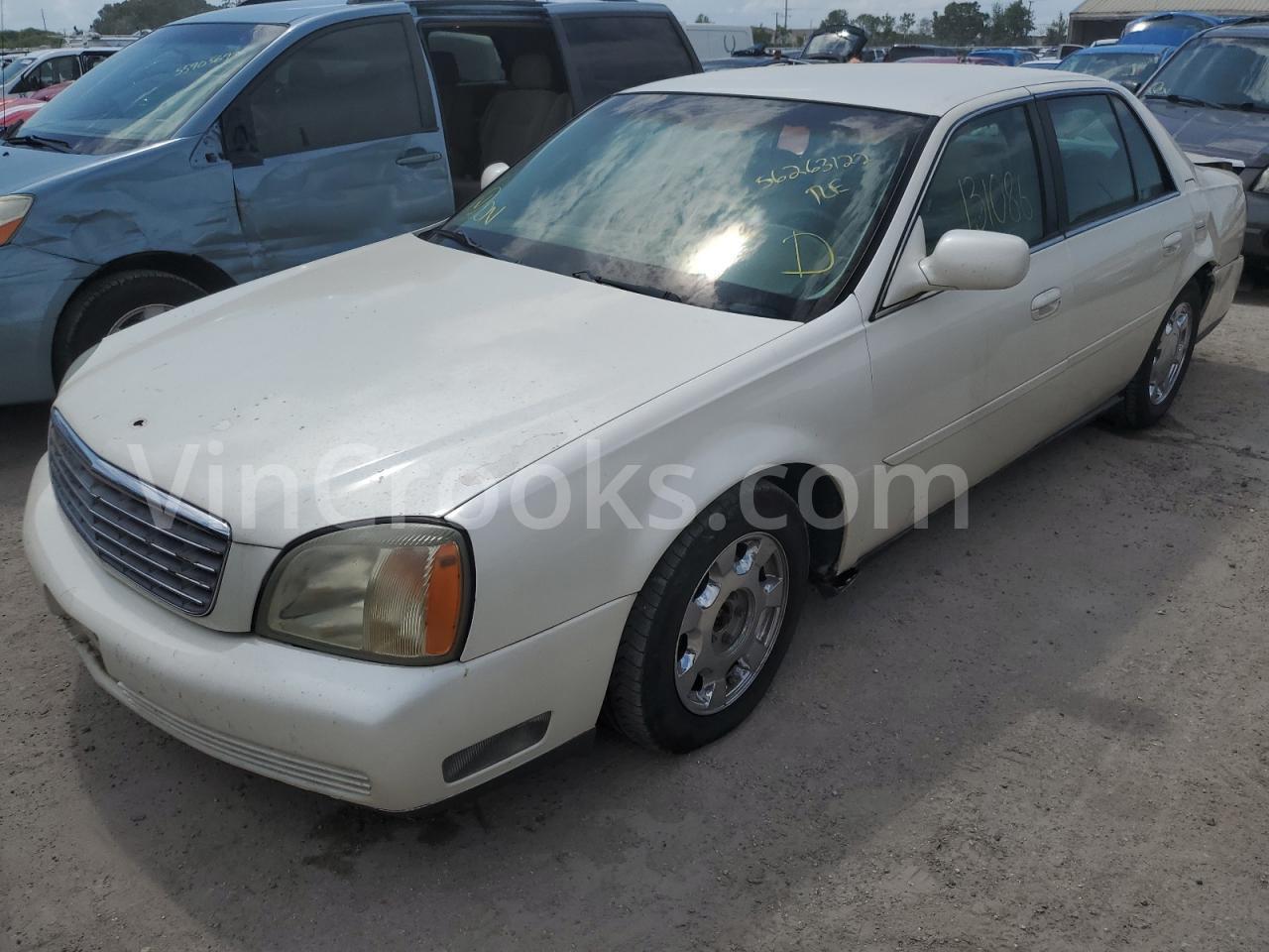 1G6KD54Y41U215906